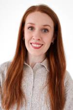 Braintenance af Dr Julia Ravey