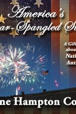 America's Star-Spangled Story af Jane Hampton Cook