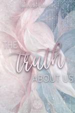 The truth about us af Bella Ann Marion