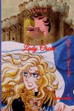 I mesi di Lady Oscar - Luglio af Elena Romanello