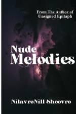 Nude Melodies af Nilavronill Shoovro
