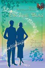 On The Bias af Celia Lake