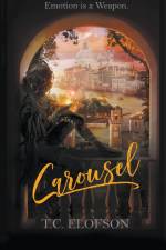 Carousel af T. C. Elofson