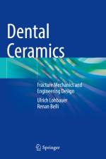 Dental Ceramics af Ulrich Lohbauer