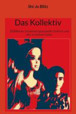 Das Kollektiv af Shi-Jo Blitz
