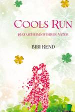 Cools Run af Bibi Rend
