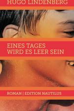 Eines Tages wird es leer sein af Hugo Lindenberg