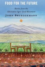 Food for the Future af John Brueggemann