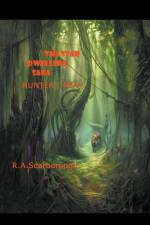 The Star Dwellers Saga af R. A. Scarborough
