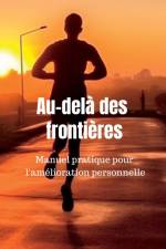 Au-delà des frontières af Kasey Stone