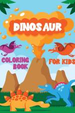 Dinosaur af Bucur House