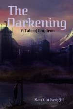 The Darkening af Ran Cartwright