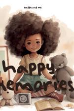 Happy Memories af Luthon Hagvinprice