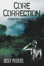 Core Correction af Josef Peeters