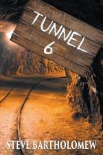 Tunnel 6 af Steve Bartholomew