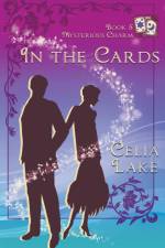 In The Cards af Celia Lake