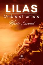 Lilas af Marie Lavaud