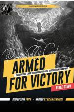 Armed for Victory af Brian Fenimore