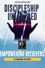 Discipleship Unleashed - Study Notes af Brian Fenimore