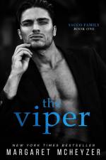 The Viper af Margaret Mcheyzer