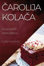 ¿arolija Kola¿a af Luka Ivanovi¿