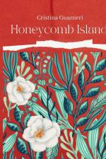 Honeycomb Island af Cristina Guarneri