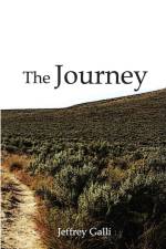 The Journey af Jeffrey Galli