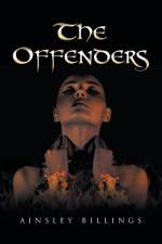The Offenders af Ainsley Billings