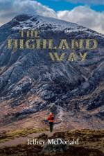 The Highland Way af Jeffrey McDonald
