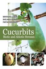 Cucurbits af Nripendra Laskar