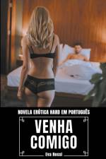 Venha Comigo af Eva Rossi