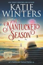 A Nantucket Season af Katie Winters