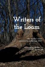 Writers of the Loam af Jill Cronbaugh
