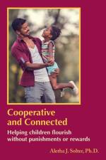 Cooperative and Connected af Aletha Jauch Solter