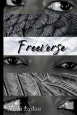 Freeverse af Nicki Ladon