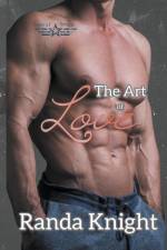 The Art of Love