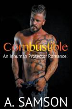 Combustible af A. Samson
