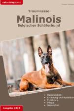 Traumrasse: Malinois af Carsten Fellmacher