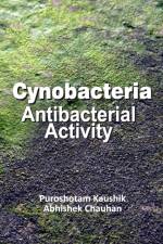Cyanobacteria af Purshotam Kaushik
