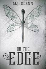 On the Edge af M.J. Glenn