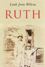 Ruth af Leah Wilcox