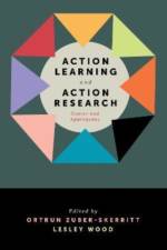 Action Learning and Action Research