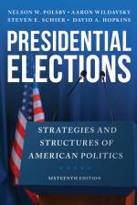 Presidential Elections