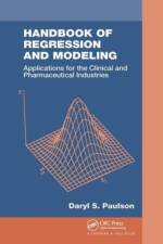 Handbook of Regression and Modeling