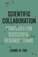 Scientific Collaboration af Jeanne M. Fair
