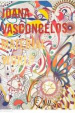 Joana Vasconcelos: Material World