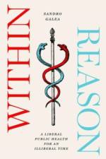 Within Reason af Sandro Galea
