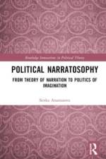 Political Narratosophy af Senka (Ss. Cyril and Methodius University Anastasova