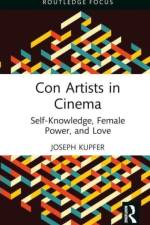 Con Artists in Cinema