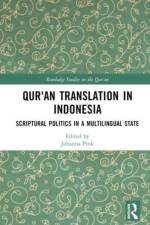 Qur'an Translation in Indonesia
